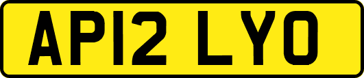 AP12LYO