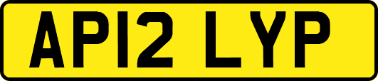 AP12LYP