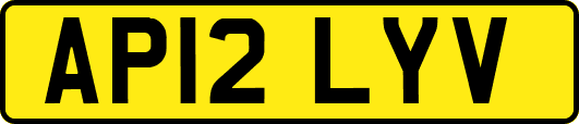 AP12LYV