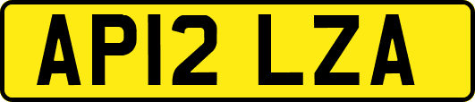 AP12LZA