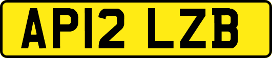 AP12LZB