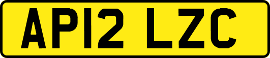 AP12LZC
