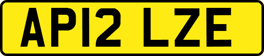 AP12LZE