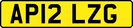 AP12LZG