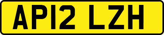 AP12LZH