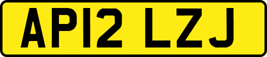 AP12LZJ