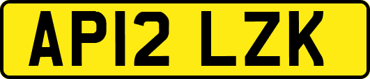 AP12LZK