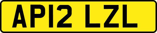 AP12LZL