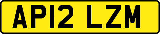 AP12LZM