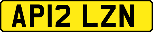AP12LZN