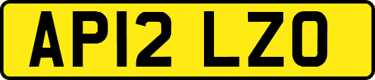 AP12LZO