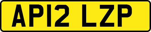 AP12LZP