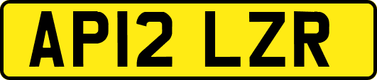 AP12LZR