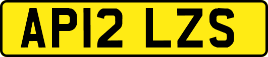 AP12LZS