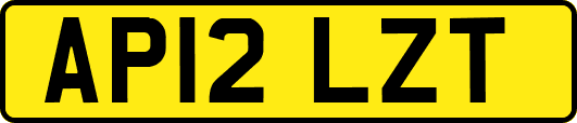 AP12LZT