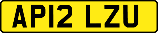 AP12LZU