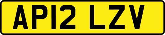 AP12LZV
