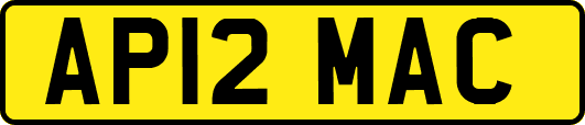 AP12MAC