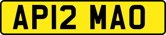 AP12MAO