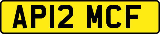 AP12MCF