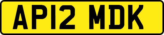 AP12MDK