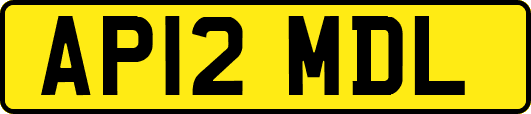 AP12MDL
