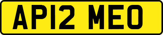 AP12MEO
