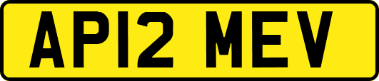 AP12MEV