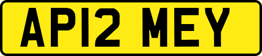 AP12MEY