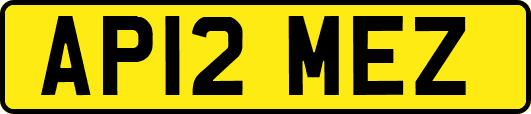 AP12MEZ