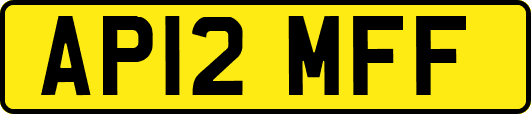 AP12MFF