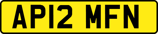 AP12MFN