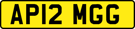 AP12MGG