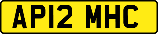 AP12MHC