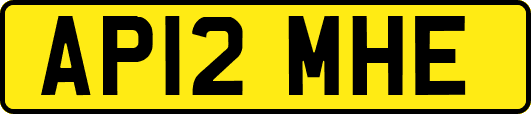 AP12MHE