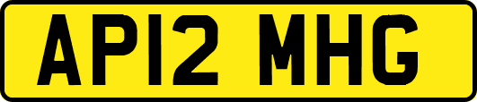 AP12MHG