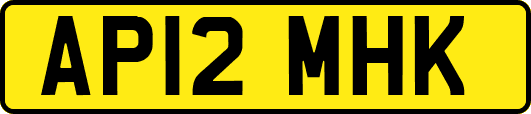 AP12MHK