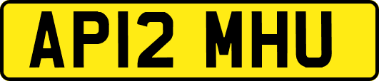AP12MHU