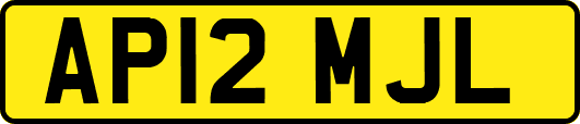 AP12MJL