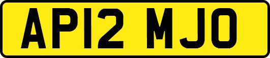 AP12MJO