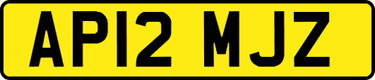 AP12MJZ