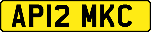 AP12MKC