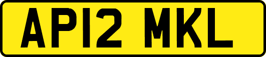 AP12MKL