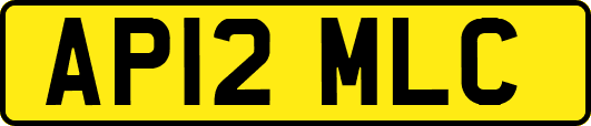 AP12MLC