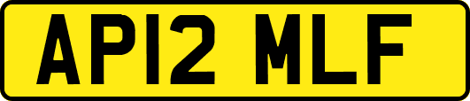 AP12MLF