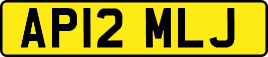 AP12MLJ