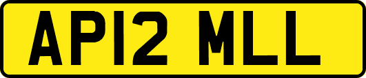 AP12MLL