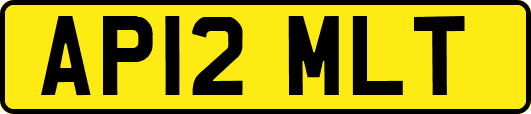 AP12MLT