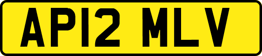 AP12MLV