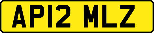 AP12MLZ